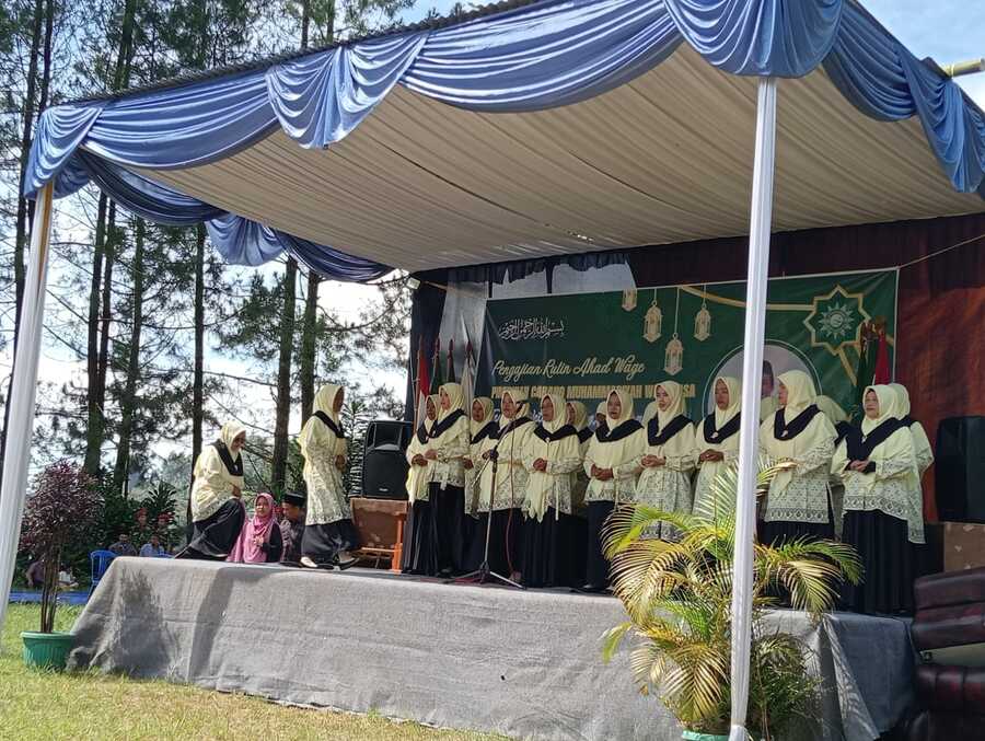 Image Caption
