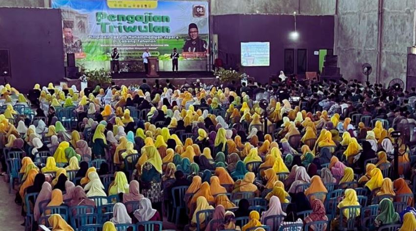 Foto Istimewa