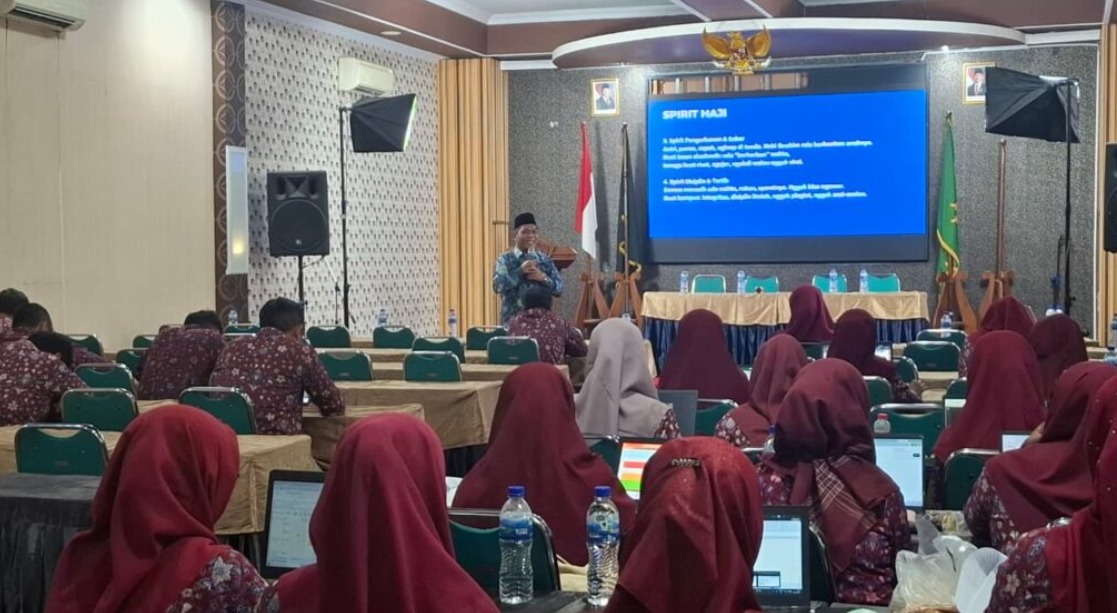 Image Caption