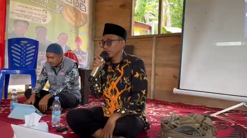 Dok Istimewa