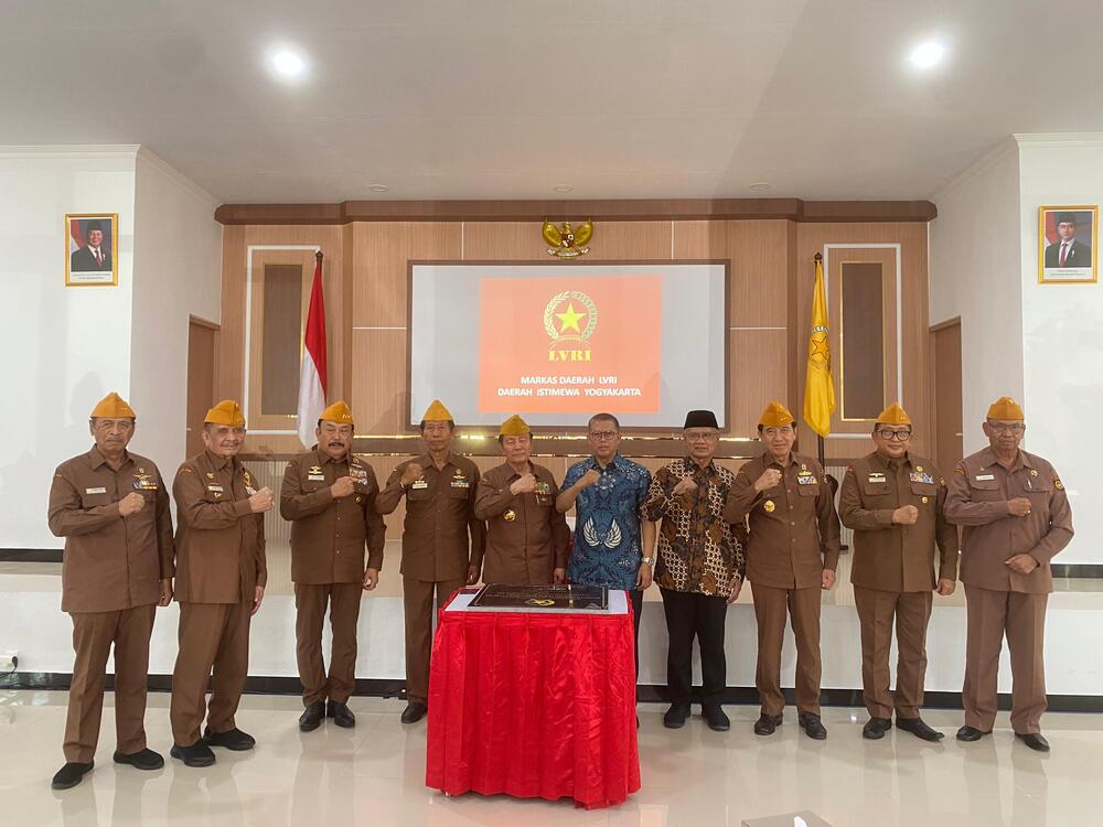 Foto Istimewa