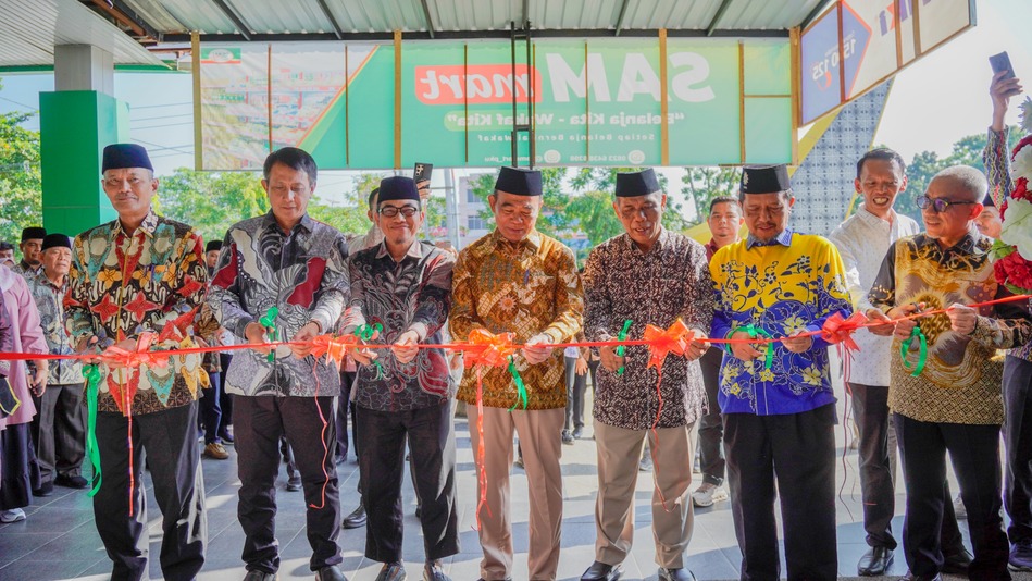 Image Caption