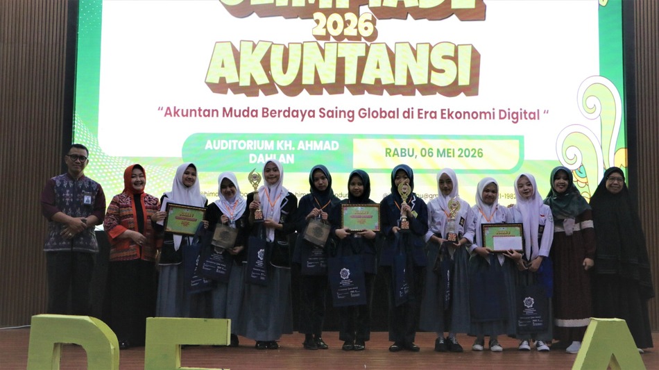 Image Caption