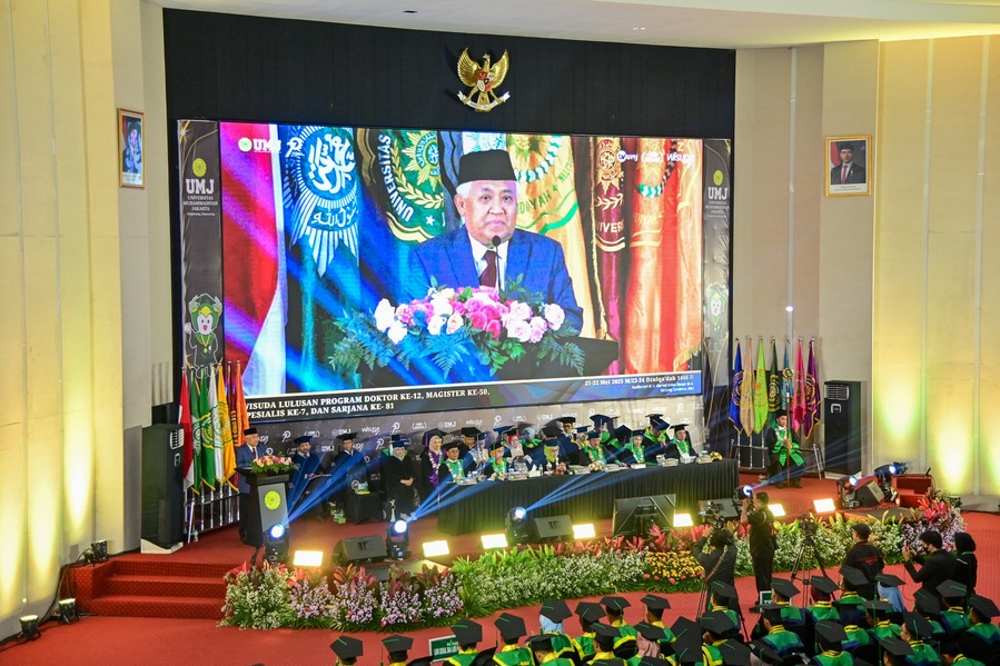 Foto Istimewa