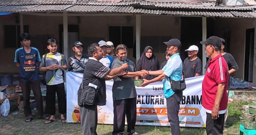 Image Caption