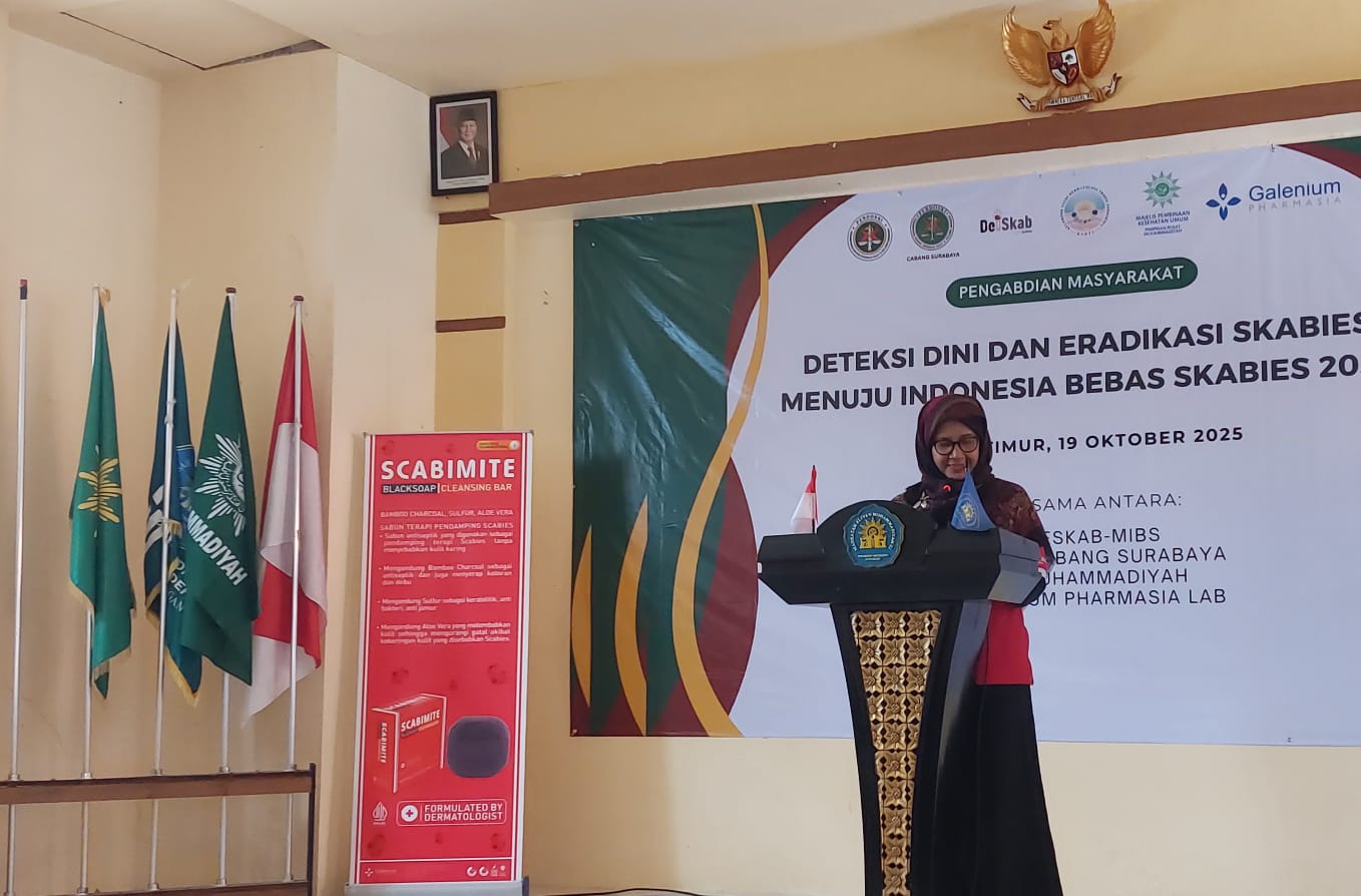 Image Caption