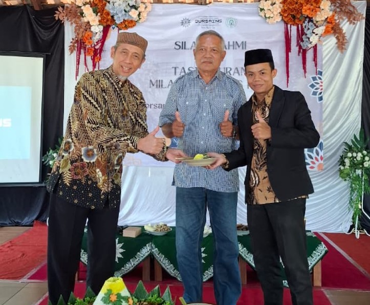 Foto Istimewa