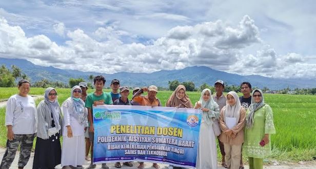 Foto Istimewa