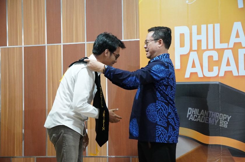 Image Caption