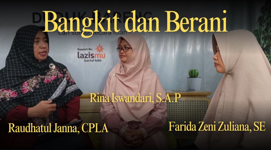 Image Caption
