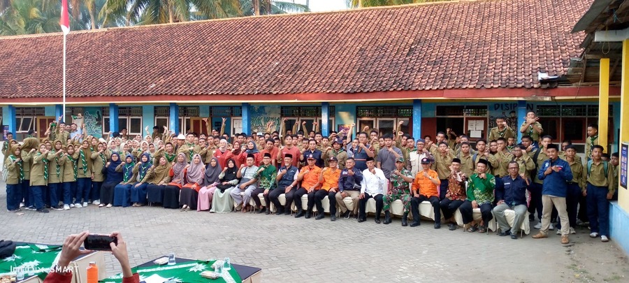 Image Caption