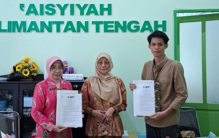 Image Caption