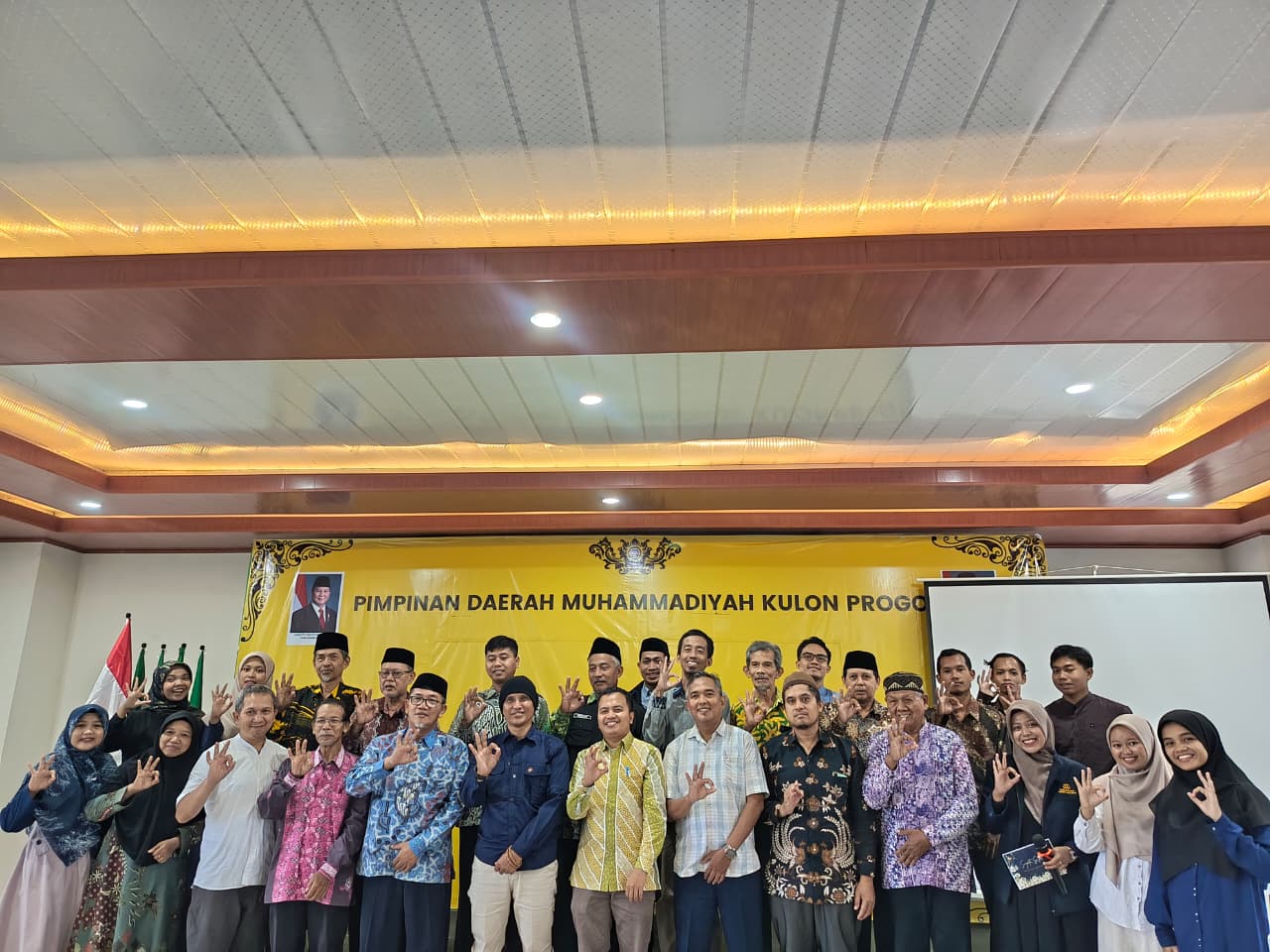 Image Caption