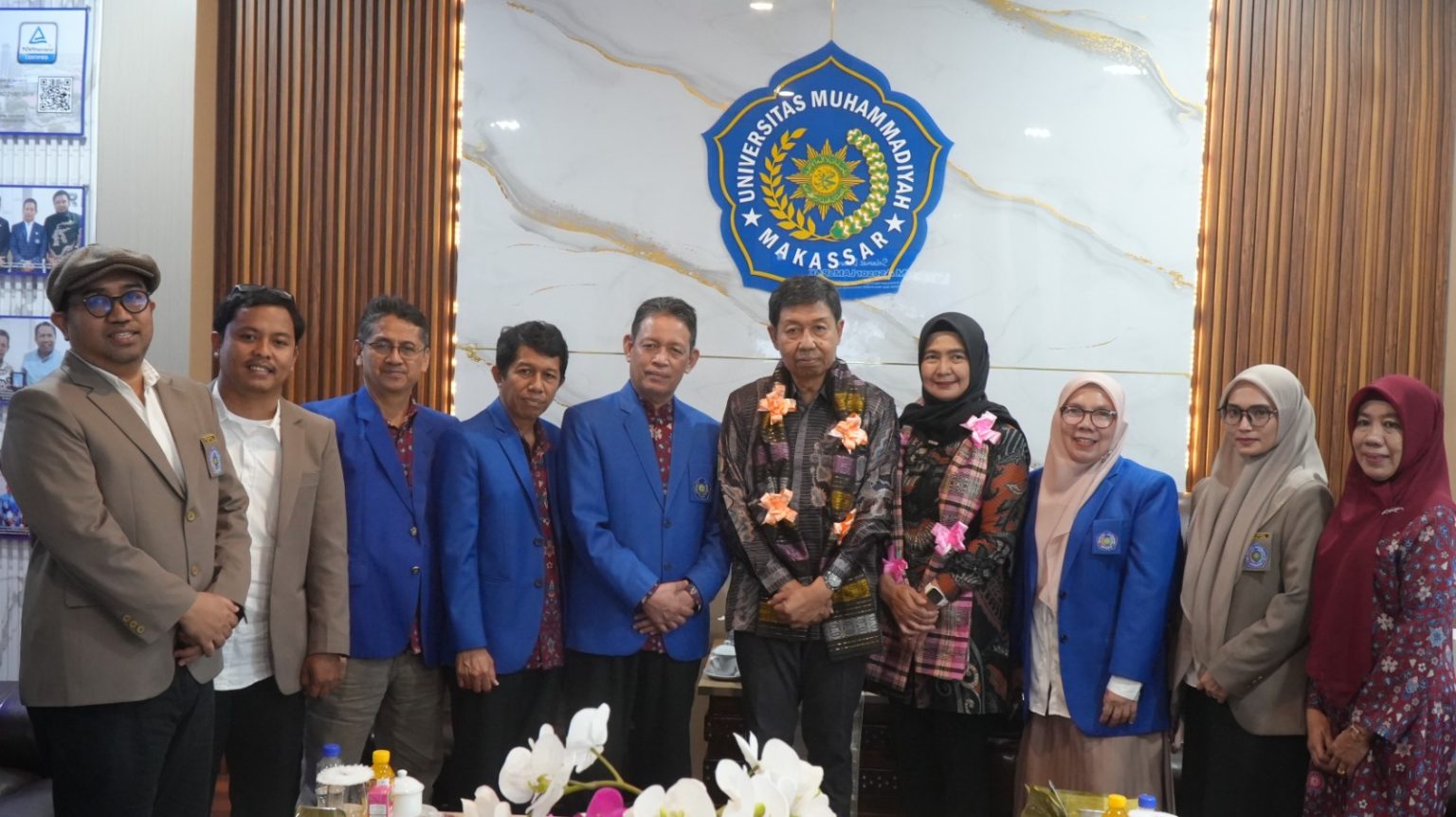 Image Caption