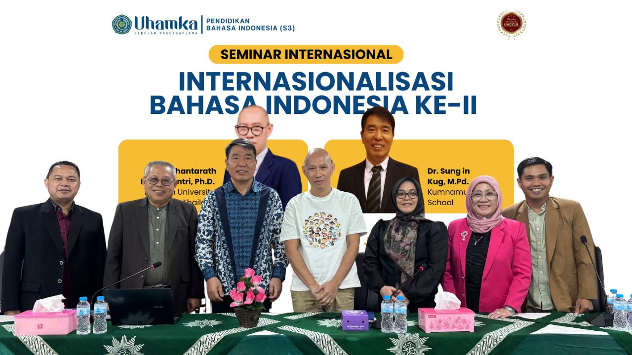 Image Caption
