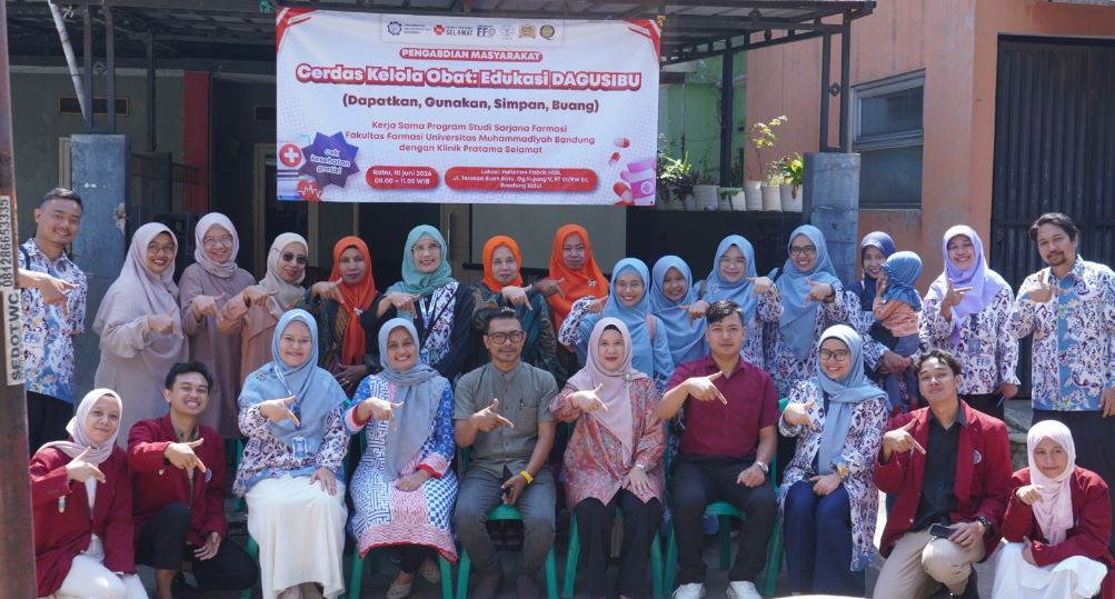 Foto Istimewa