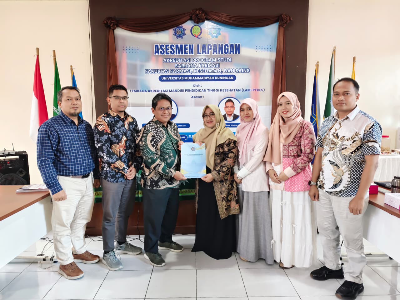 Image Caption