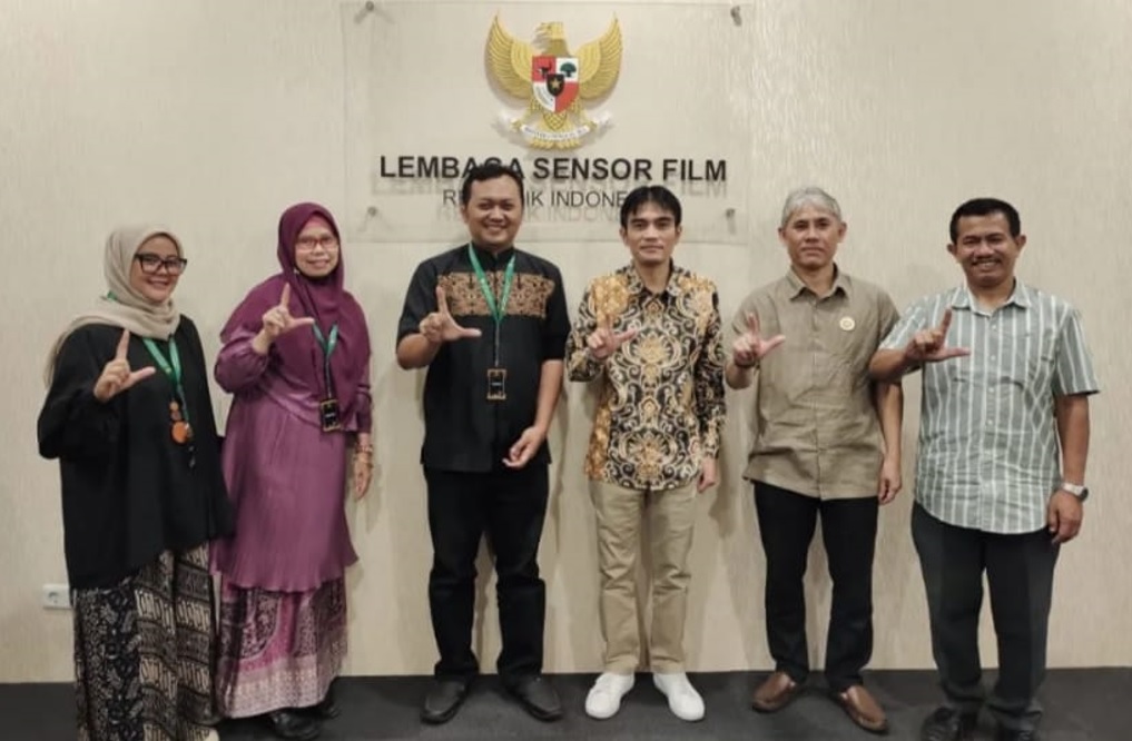 Foto Istimewa