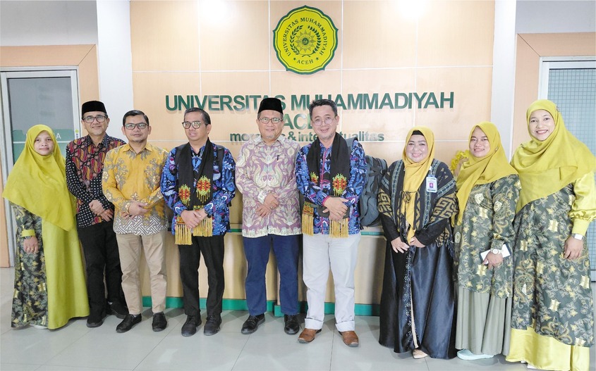 Image Caption