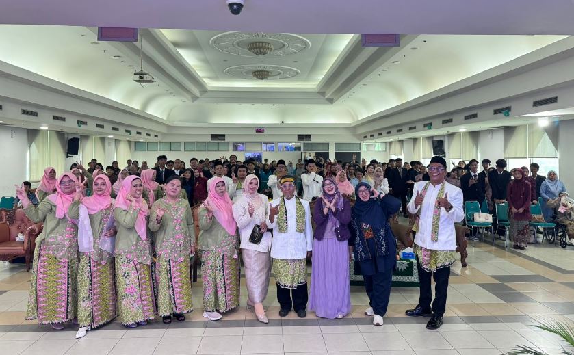 Image Caption