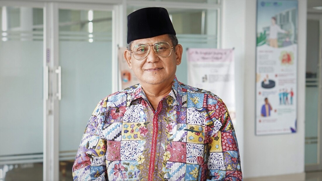 Foto Istimewa