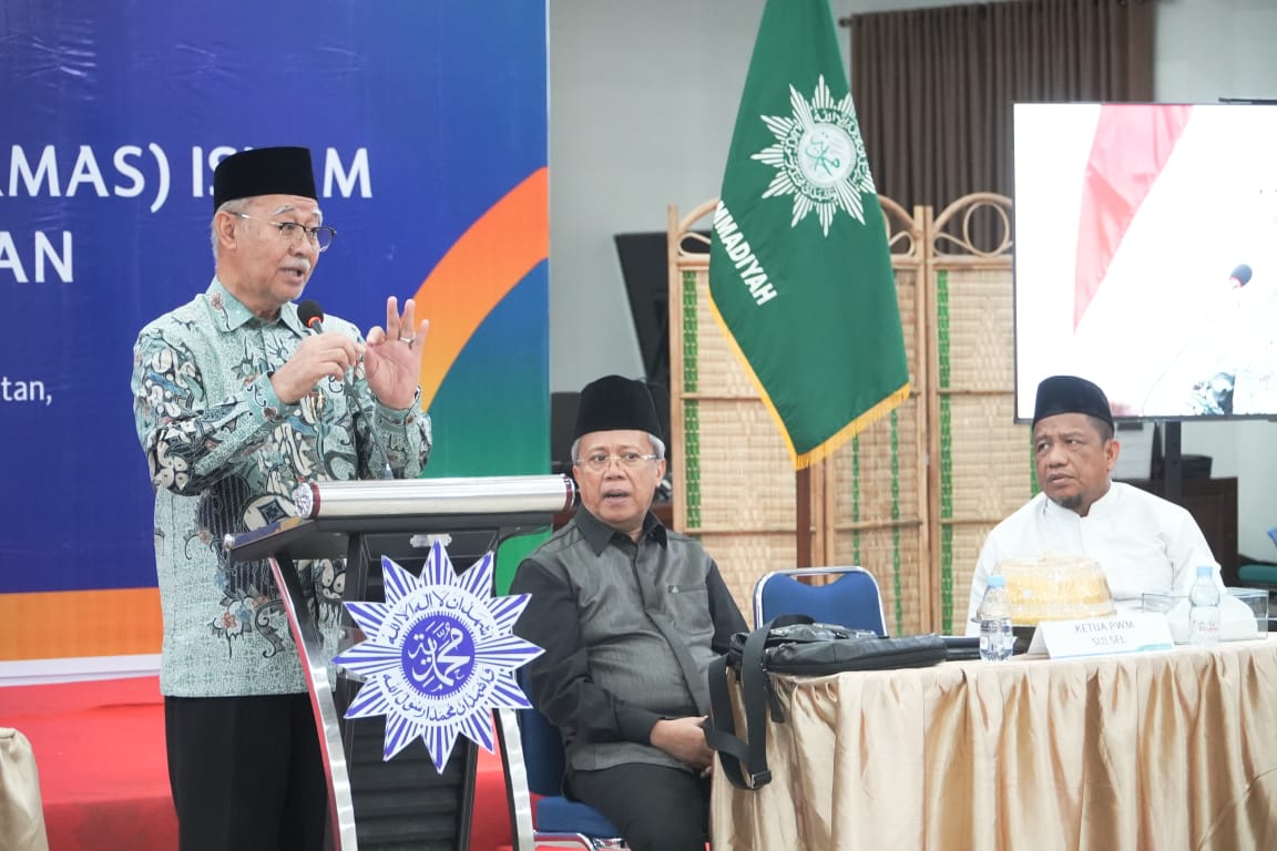 Image Caption