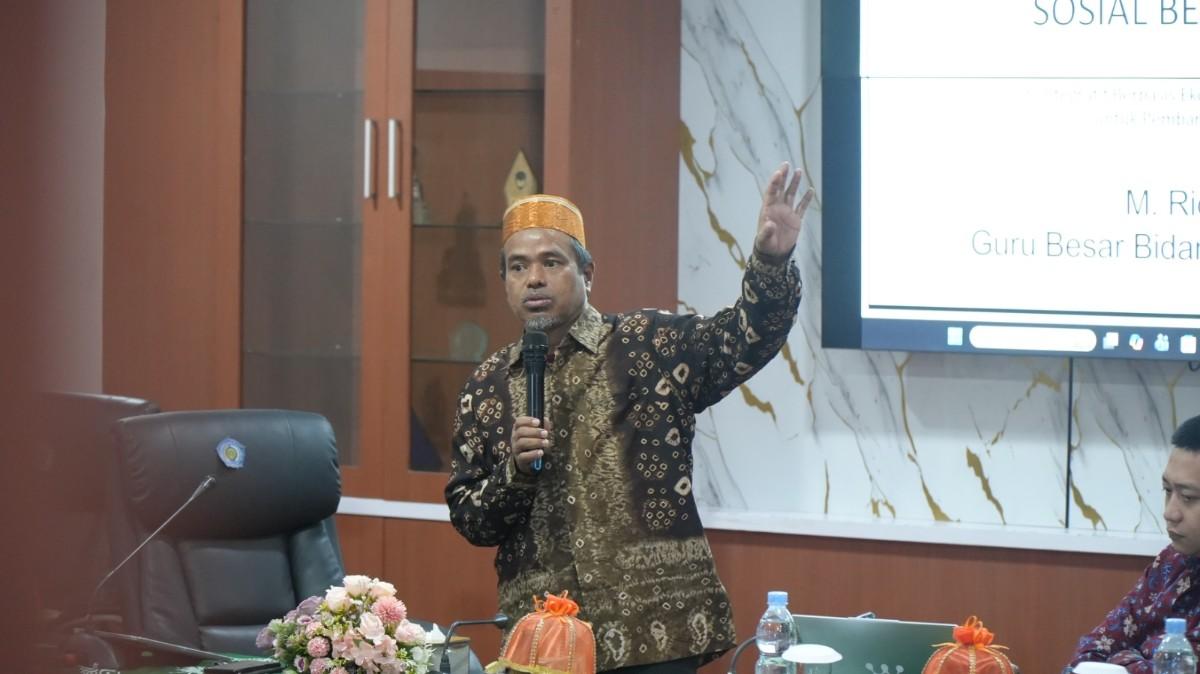 Image Caption