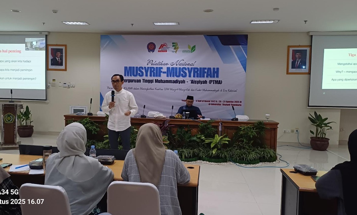 Foto Istimewa