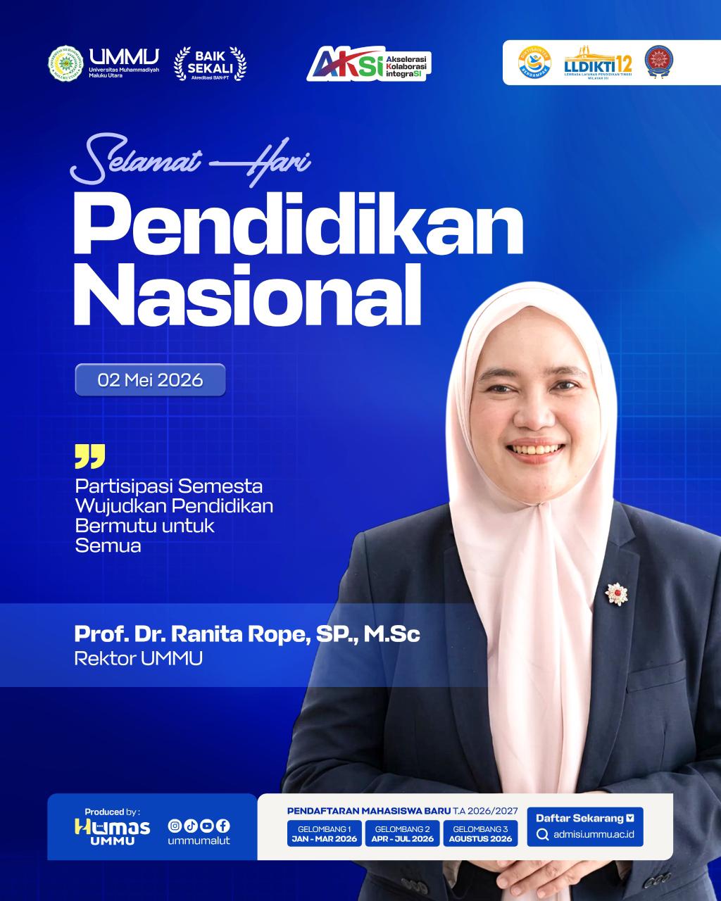 Image Caption