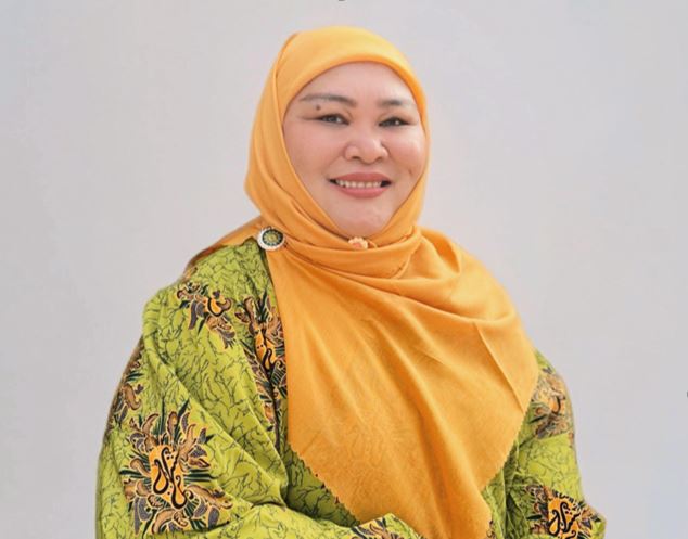 Foto Istimewa