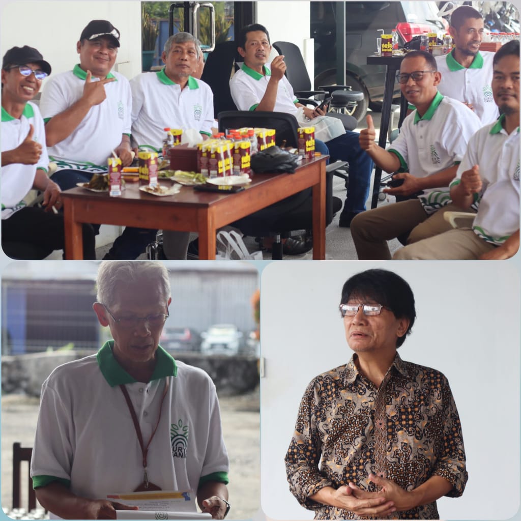 Image Caption