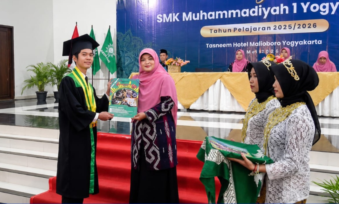 Image Caption