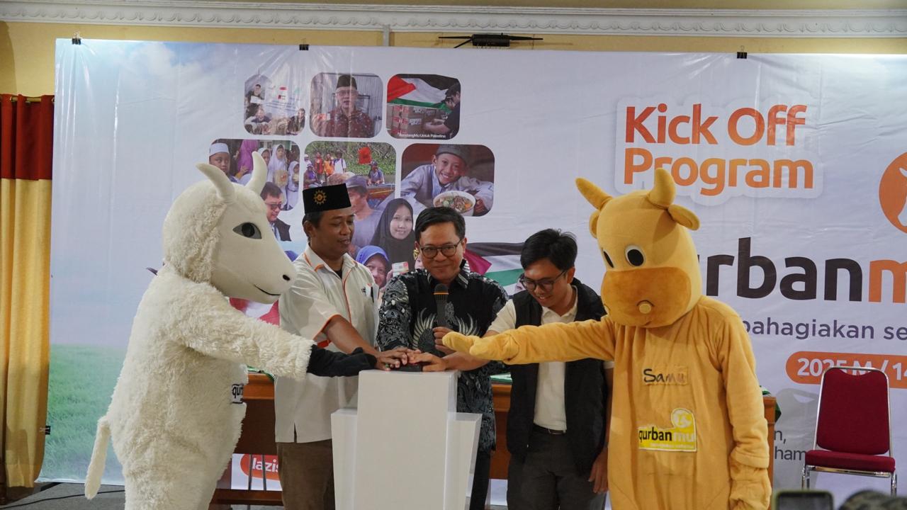 Image Caption