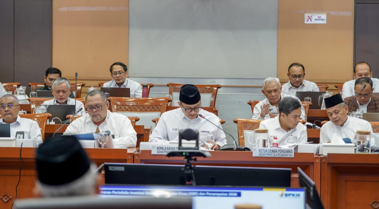 Image Caption