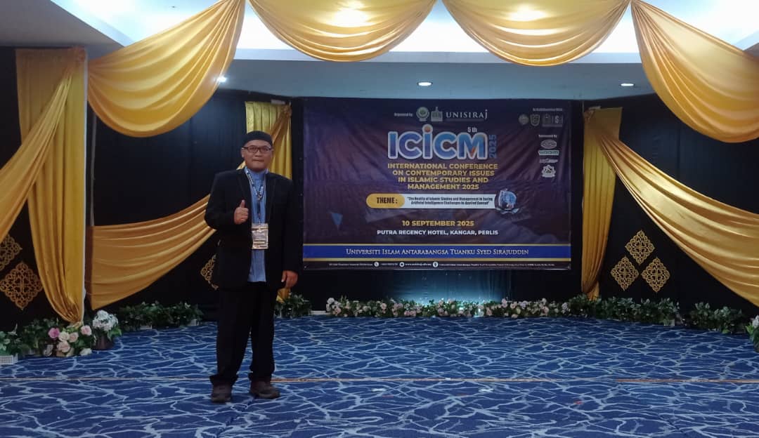 Foto Istimewa