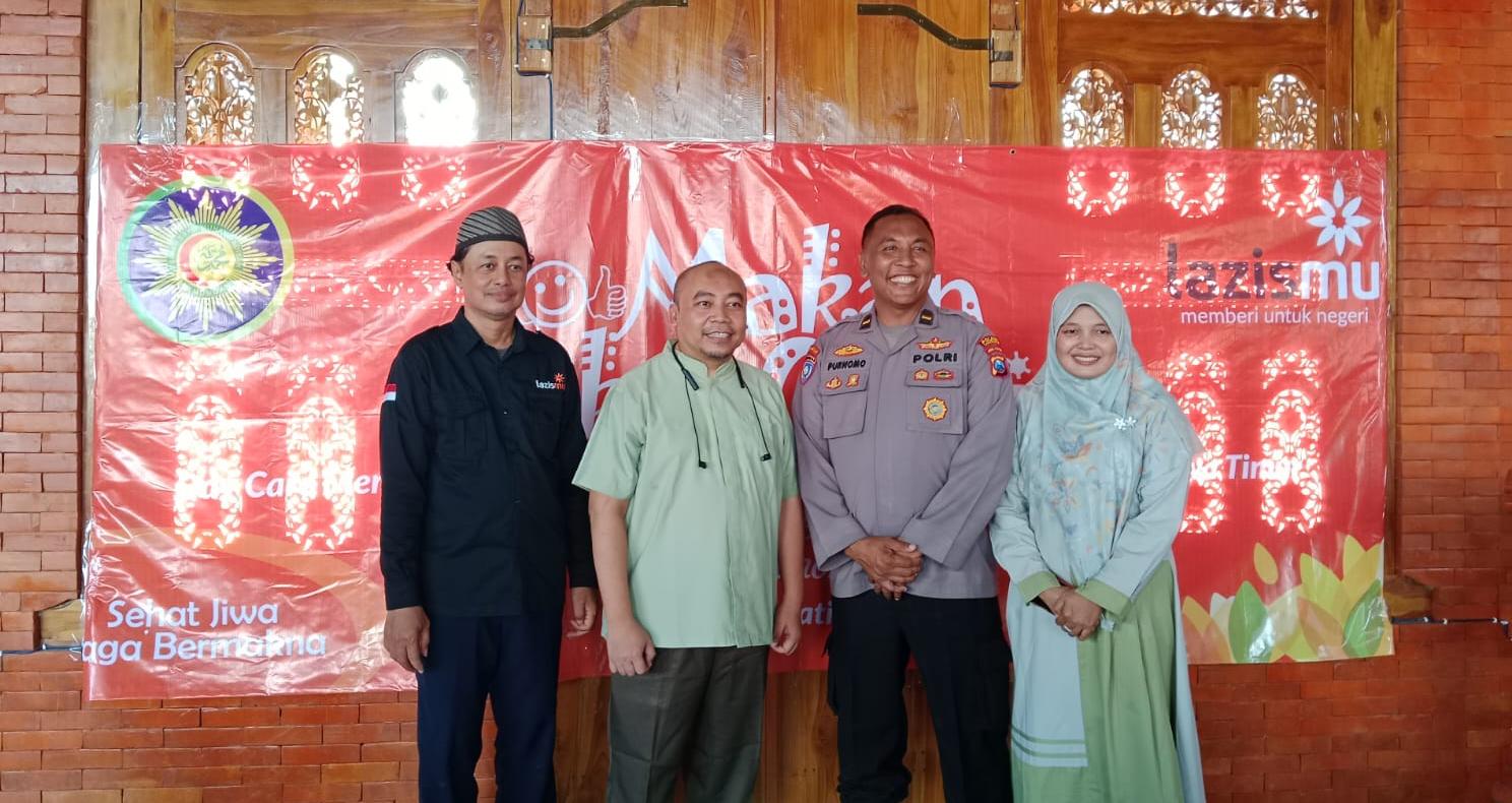 Image Caption