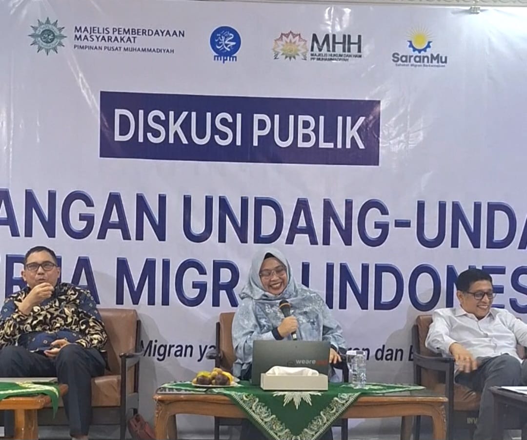 Image Caption