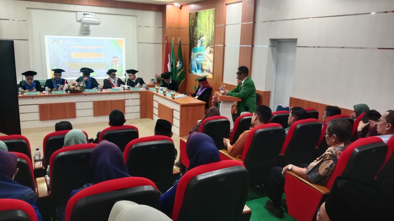 Dok Istimewa