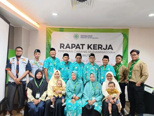 Foto Istimewa