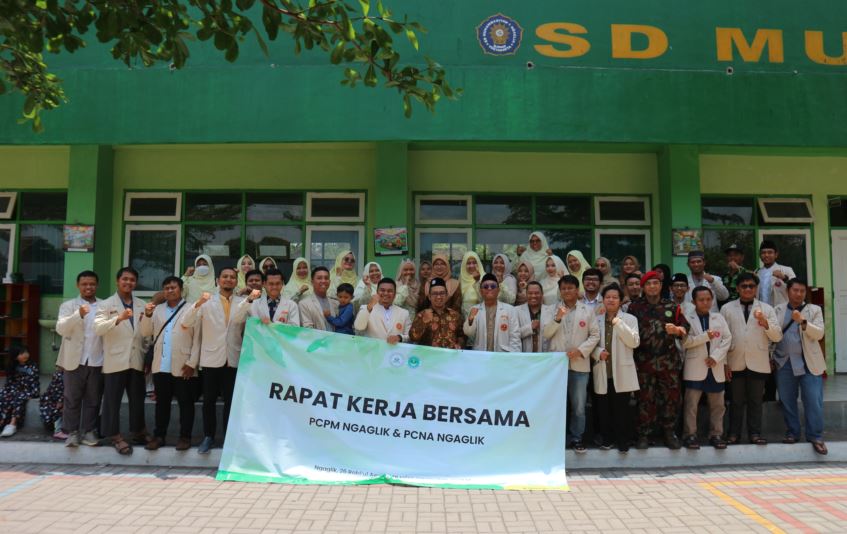 Foto Istimewa