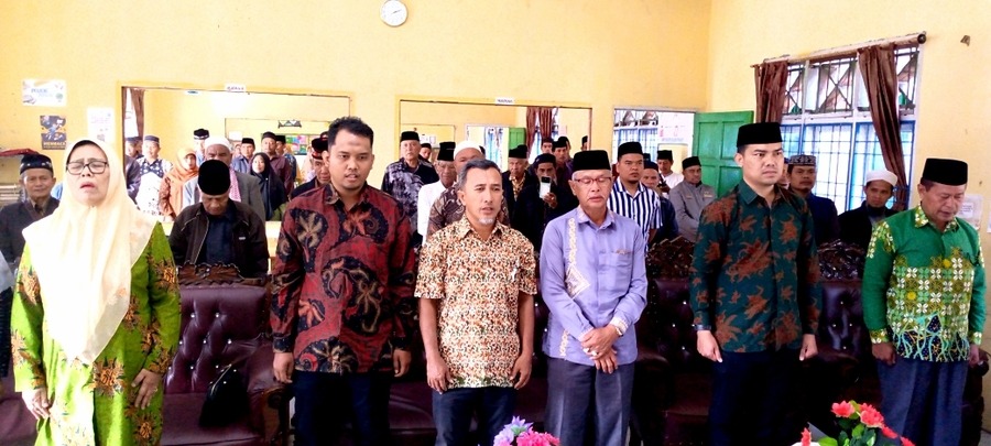 Image Caption