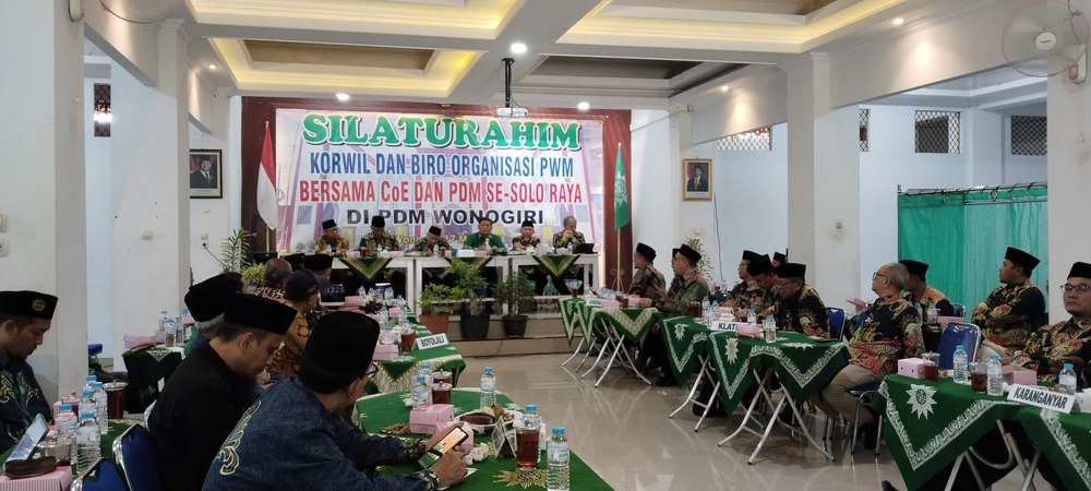 Image Caption