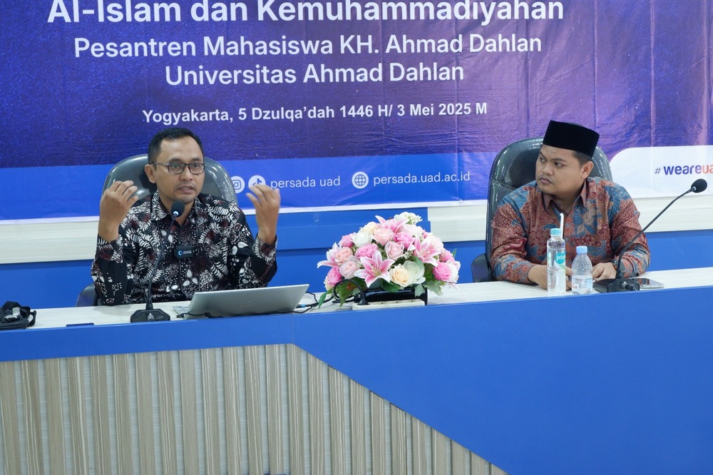 Foto Istimewa
