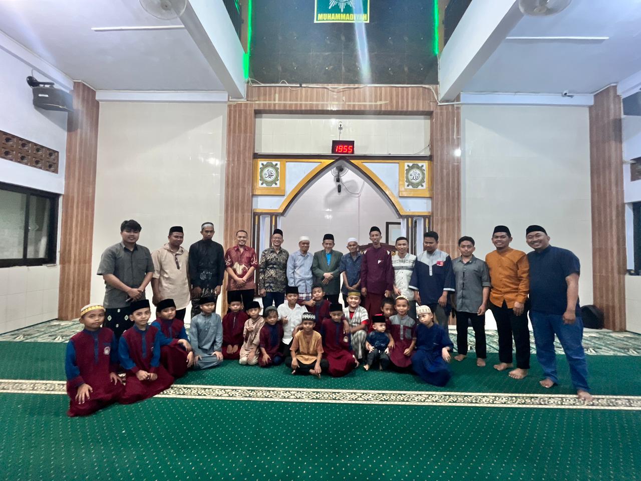 Foto Istimewa