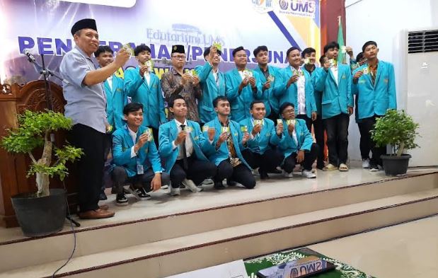 Foto Istimewa