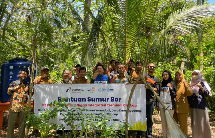 Foto Istimewa