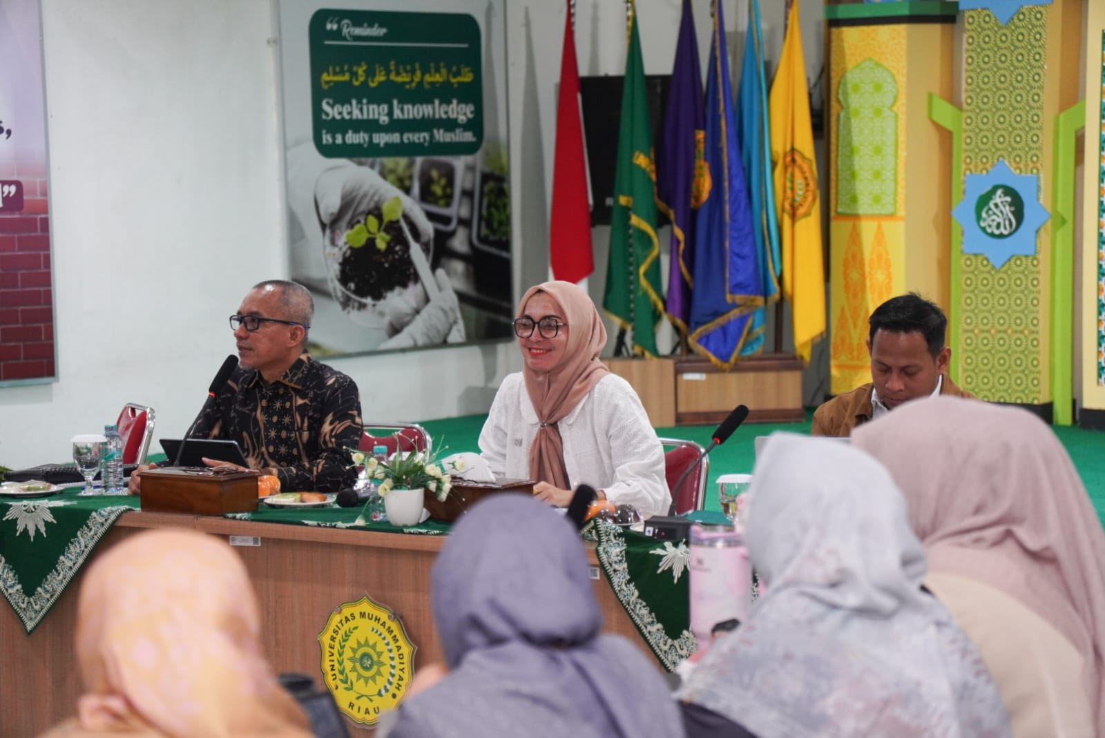 Image Caption
