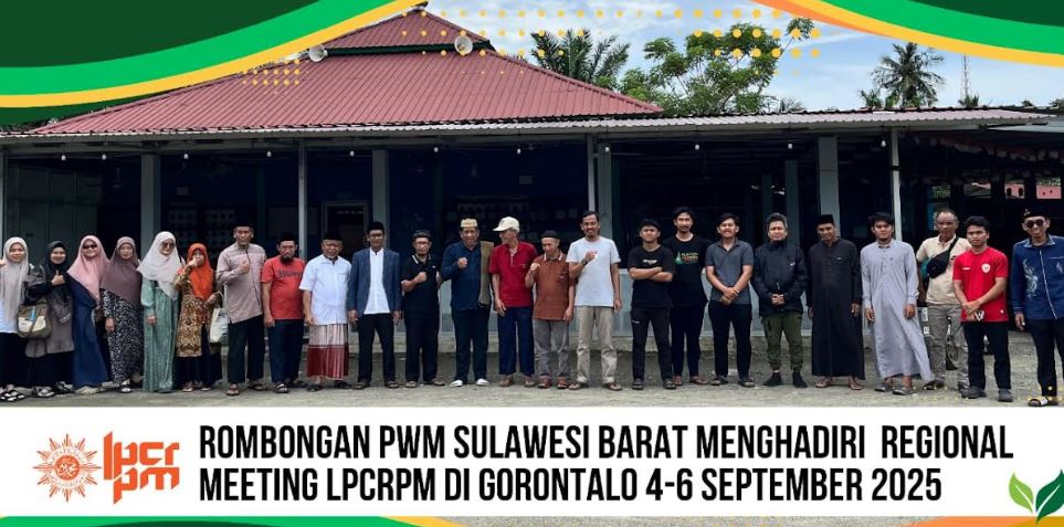 Foto Istimewa