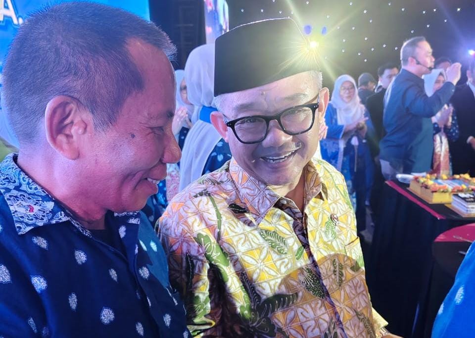 Foto Istimewa