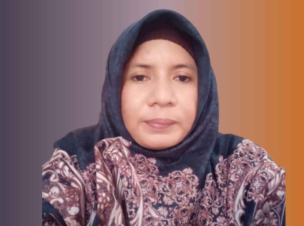 Foto Istimewa